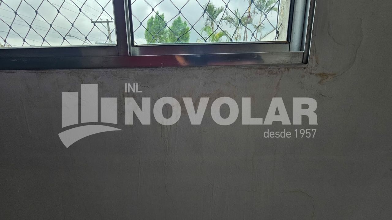 Foto 14 do imóvel VM202736