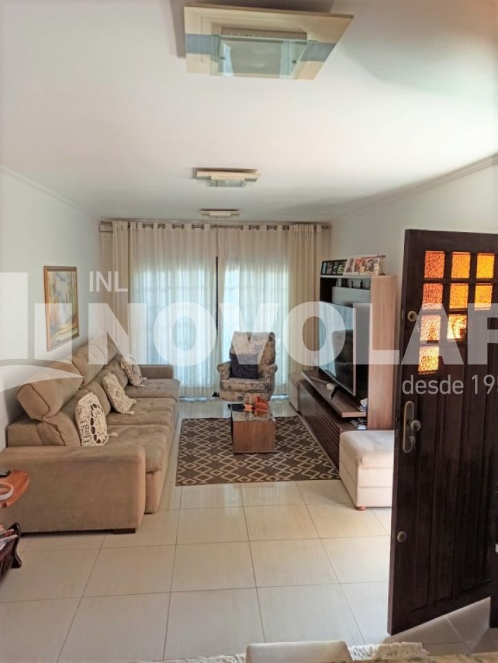 Foto 2 do imóvel VM202813