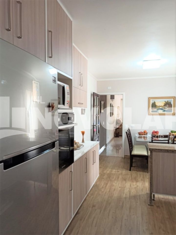 Foto 7 do imóvel VM202813