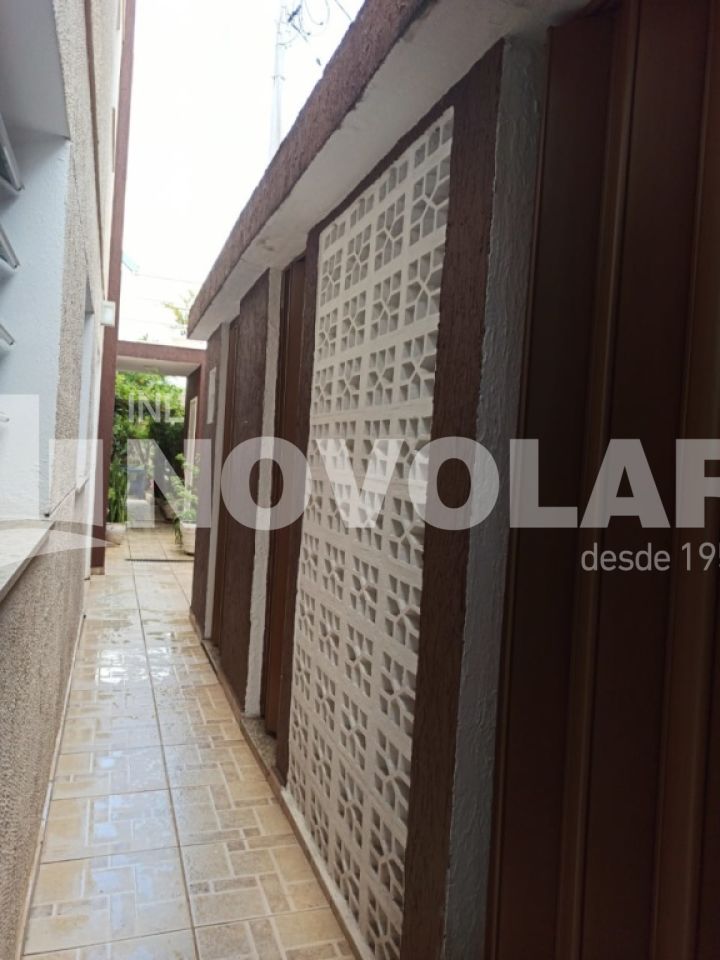 Foto 12 do imóvel VM202813