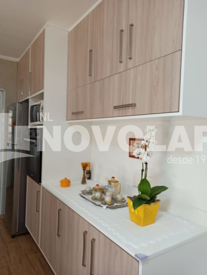 Foto 11 do imóvel VM202813