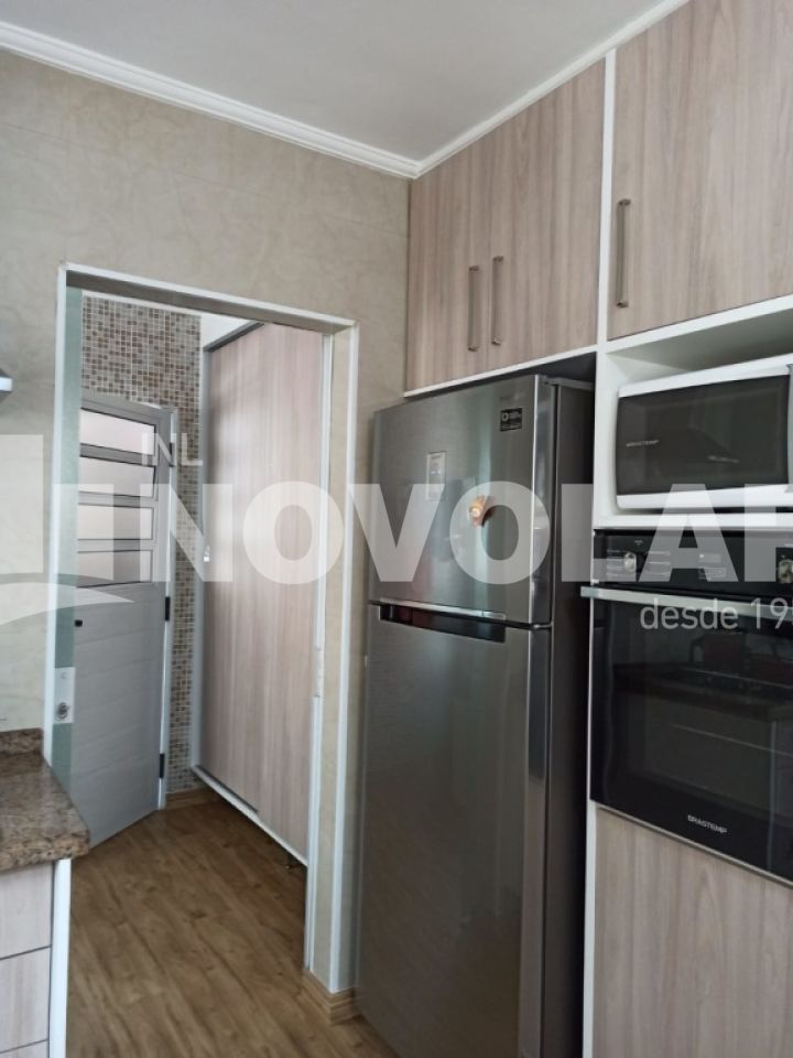 Foto 8 do imóvel VM202813