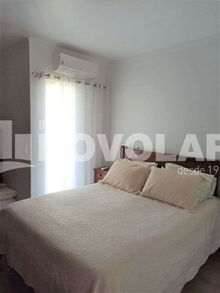 Foto 4 do imóvel VM202813