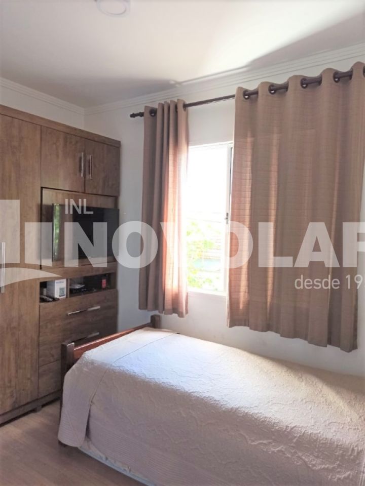 Foto 5 do imóvel VM202813