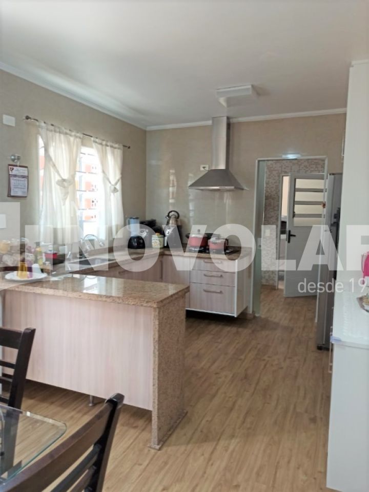 Foto 9 do imóvel VM202813