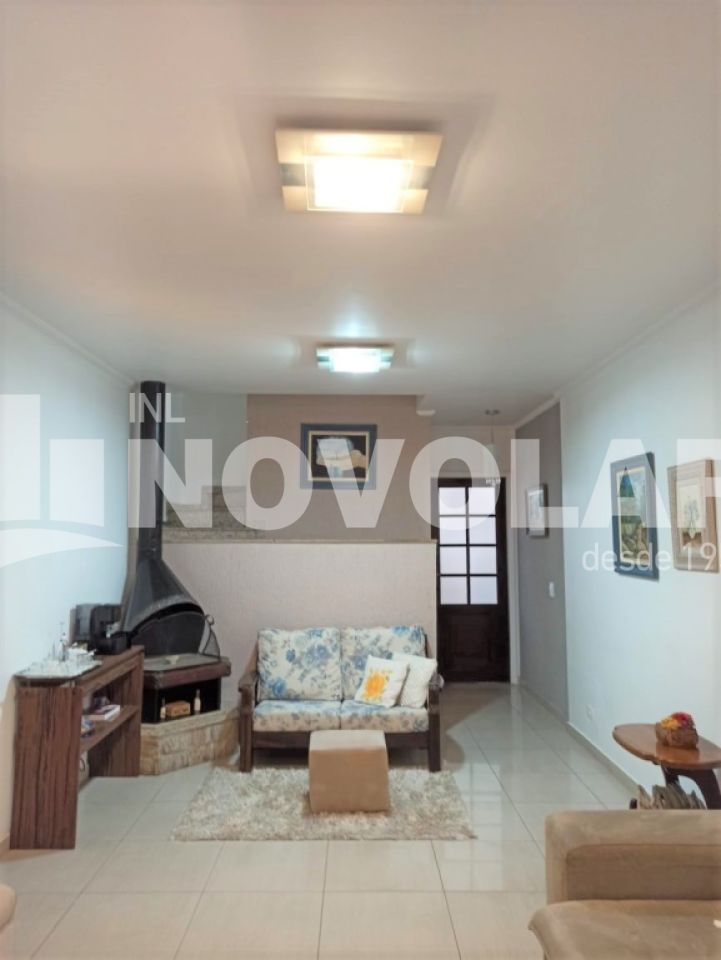 Foto 1 do imóvel VM202813