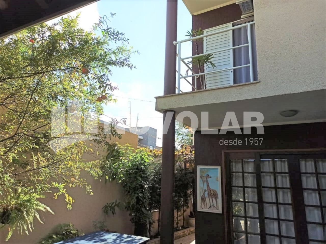 Foto 15 do imóvel VM202813