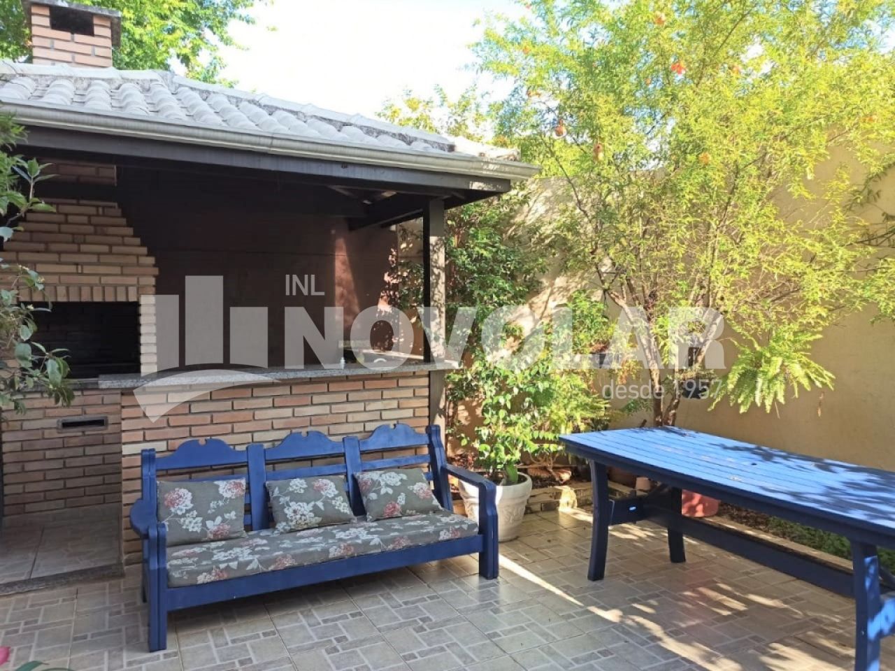 Foto 13 do imóvel VM202813