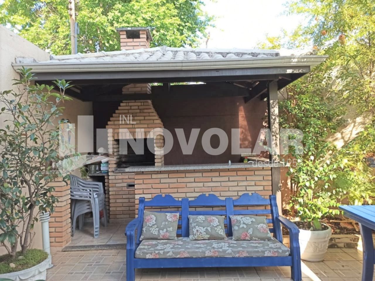 Foto 14 do imóvel VM202813