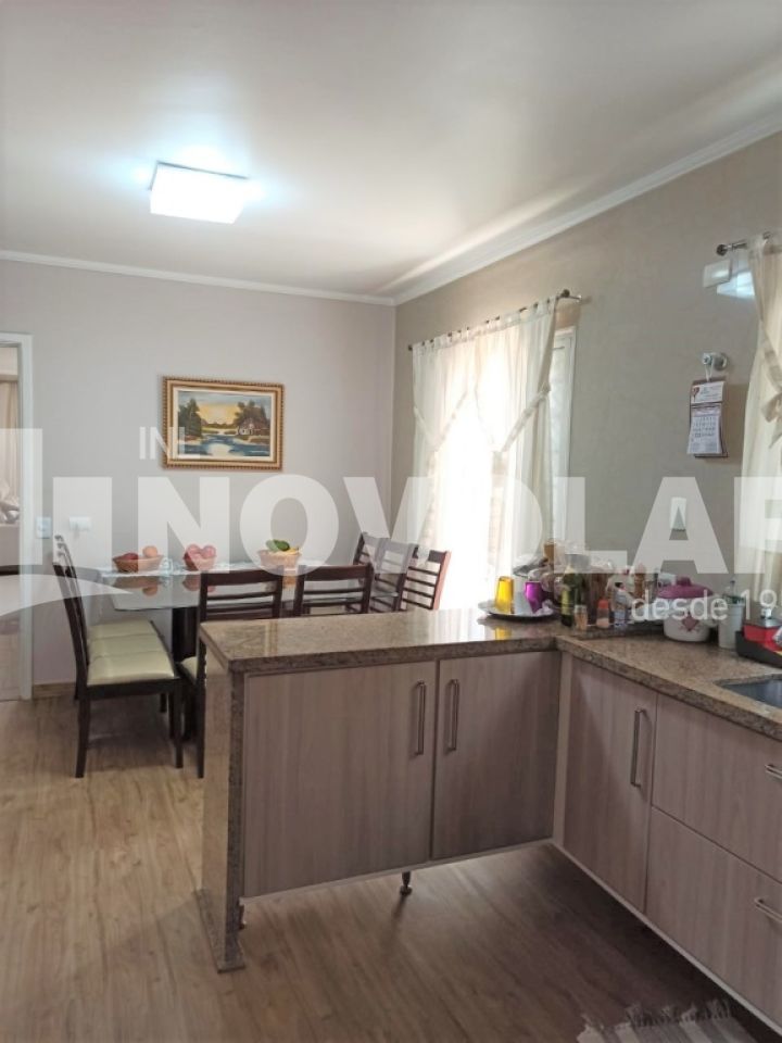 Foto 3 do imóvel VM202813