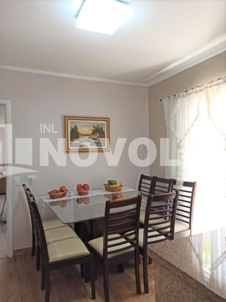 Foto 10 do imóvel VM202813