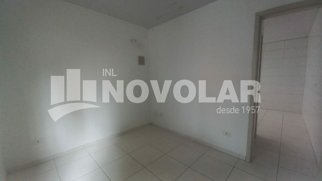 Foto 9 do imóvel VM202824