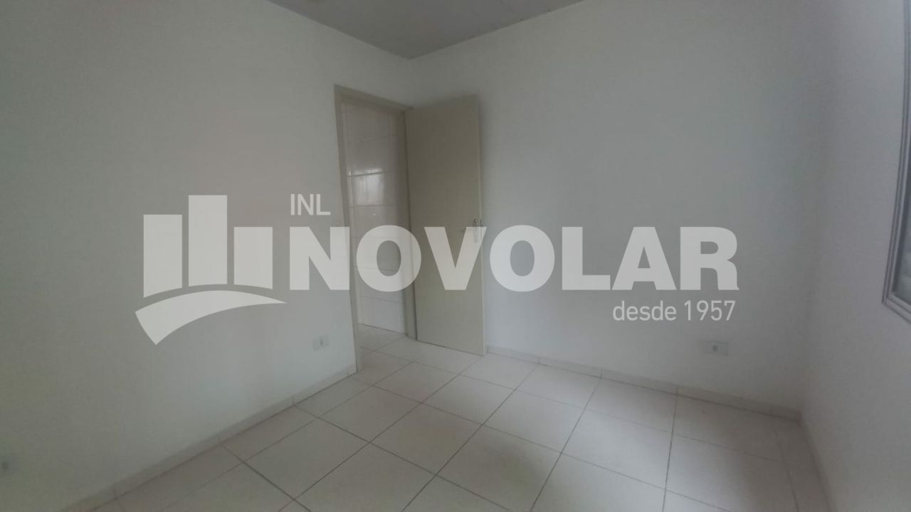 Foto 10 do imóvel VM202824