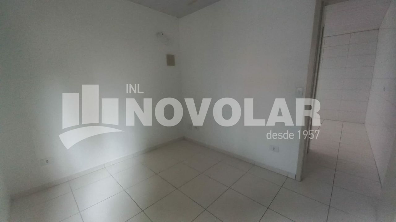 Foto 8 do imóvel VM202824