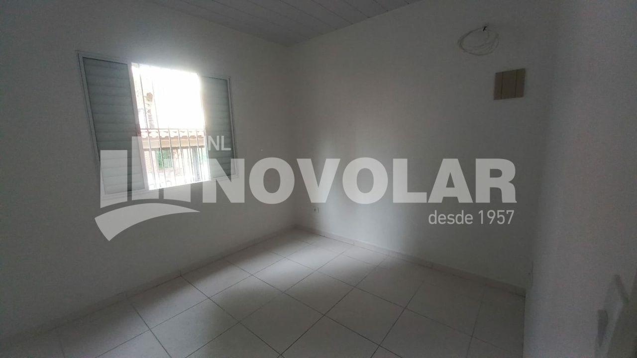 Foto 7 do imóvel VM202824