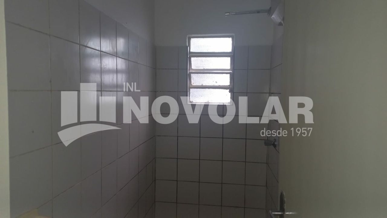 Foto 12 do imóvel VM202824