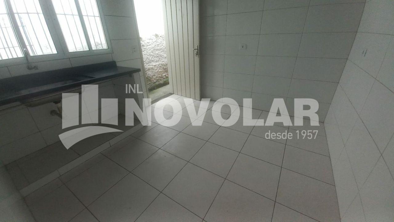 Foto 5 do imóvel VM202824