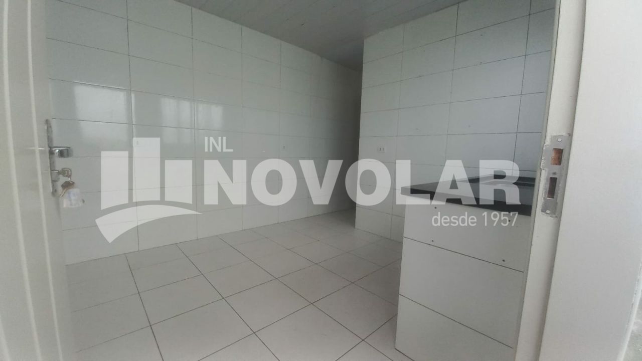 Foto 3 do imóvel VM202824