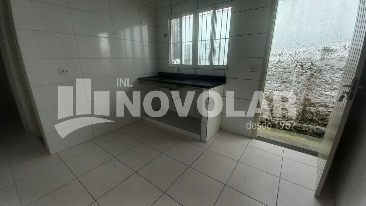 Foto 4 do imóvel VM202824