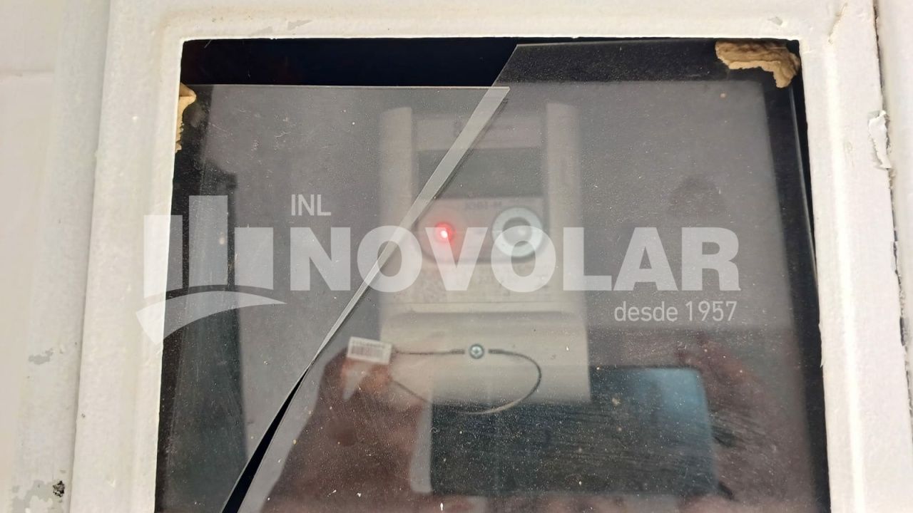 Foto 8 do imóvel VM202853