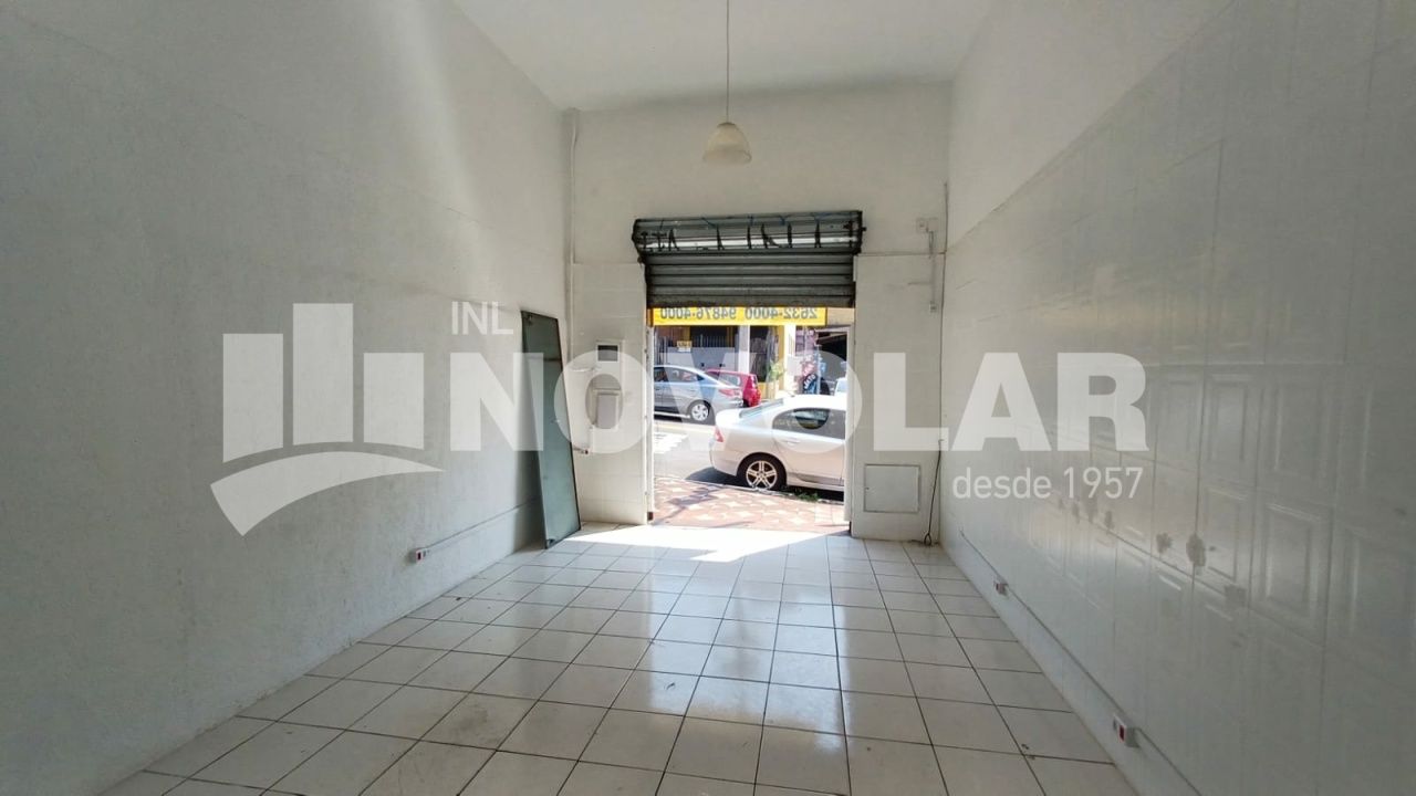 Foto 2 do imóvel VM202853