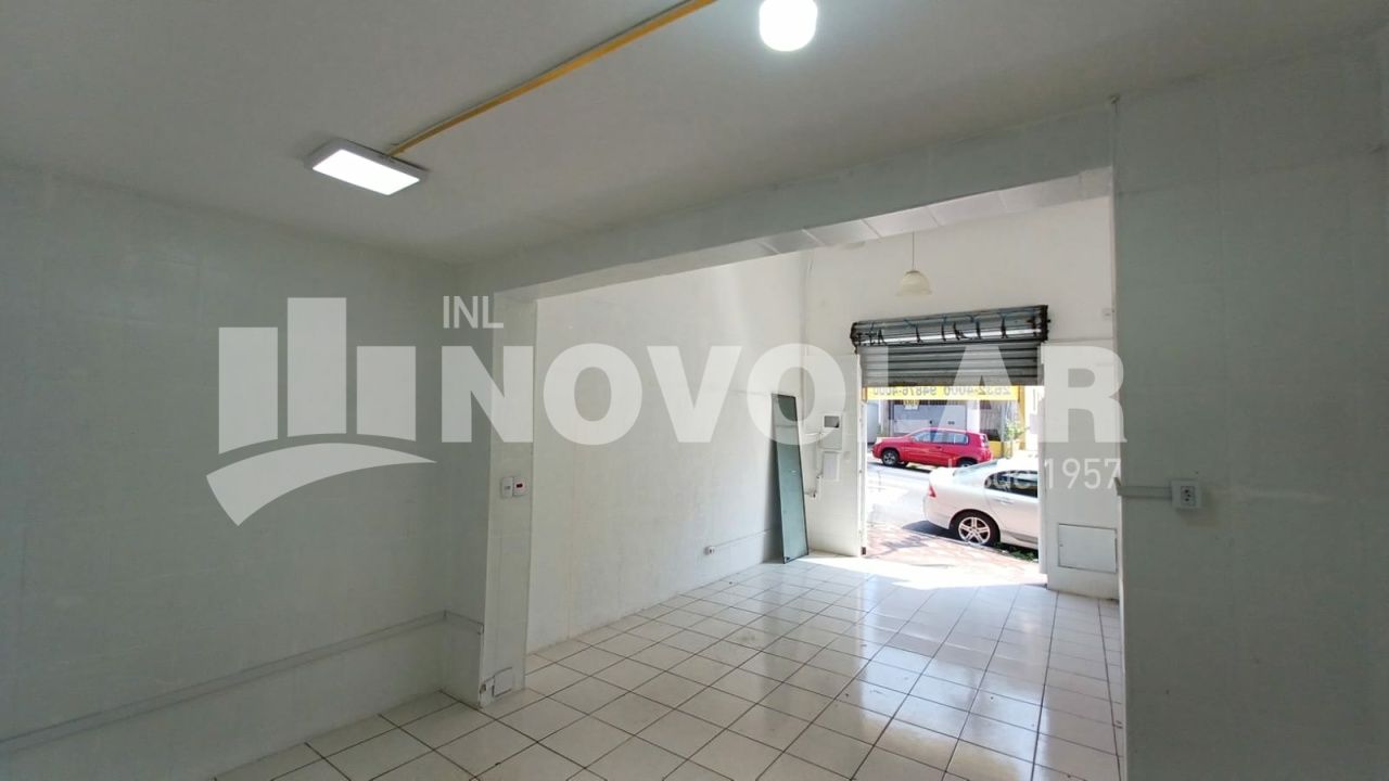 Foto 3 do imóvel VM202853