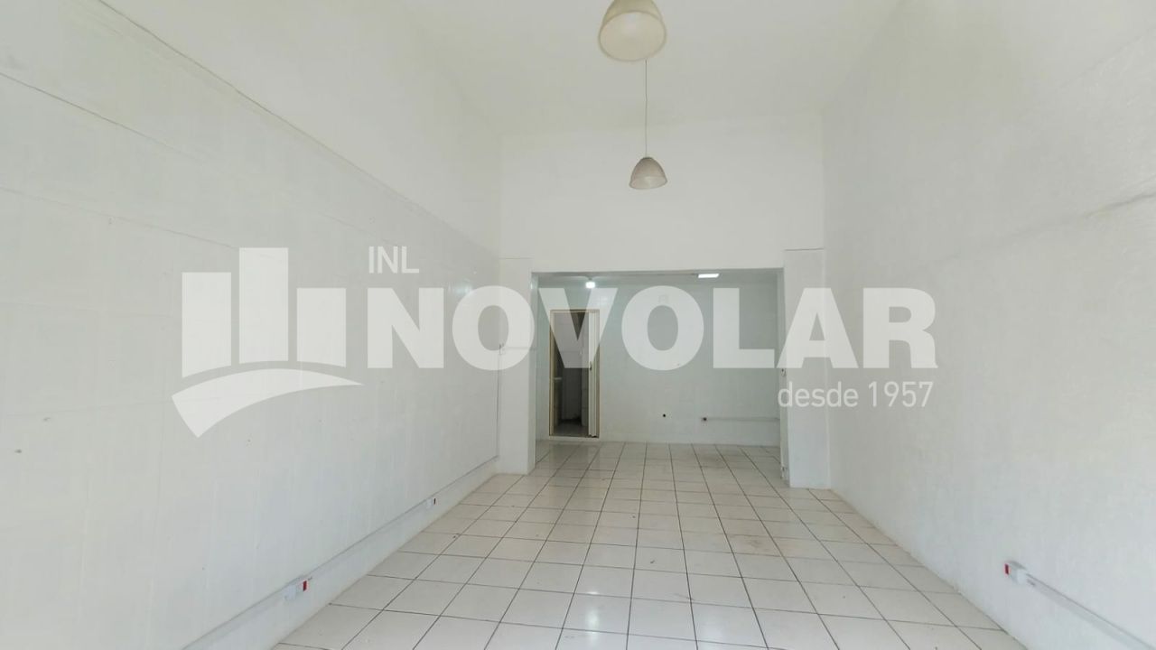 Foto 1 do imóvel VM202853