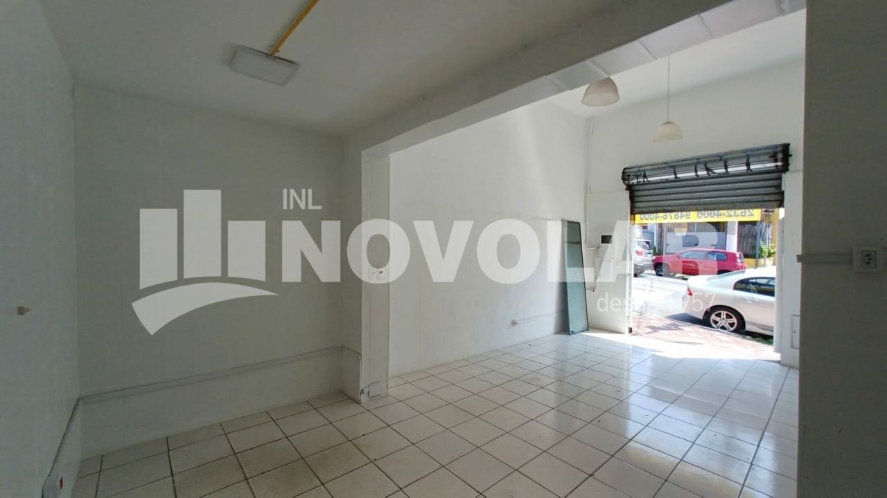 Foto 4 do imóvel VM202853