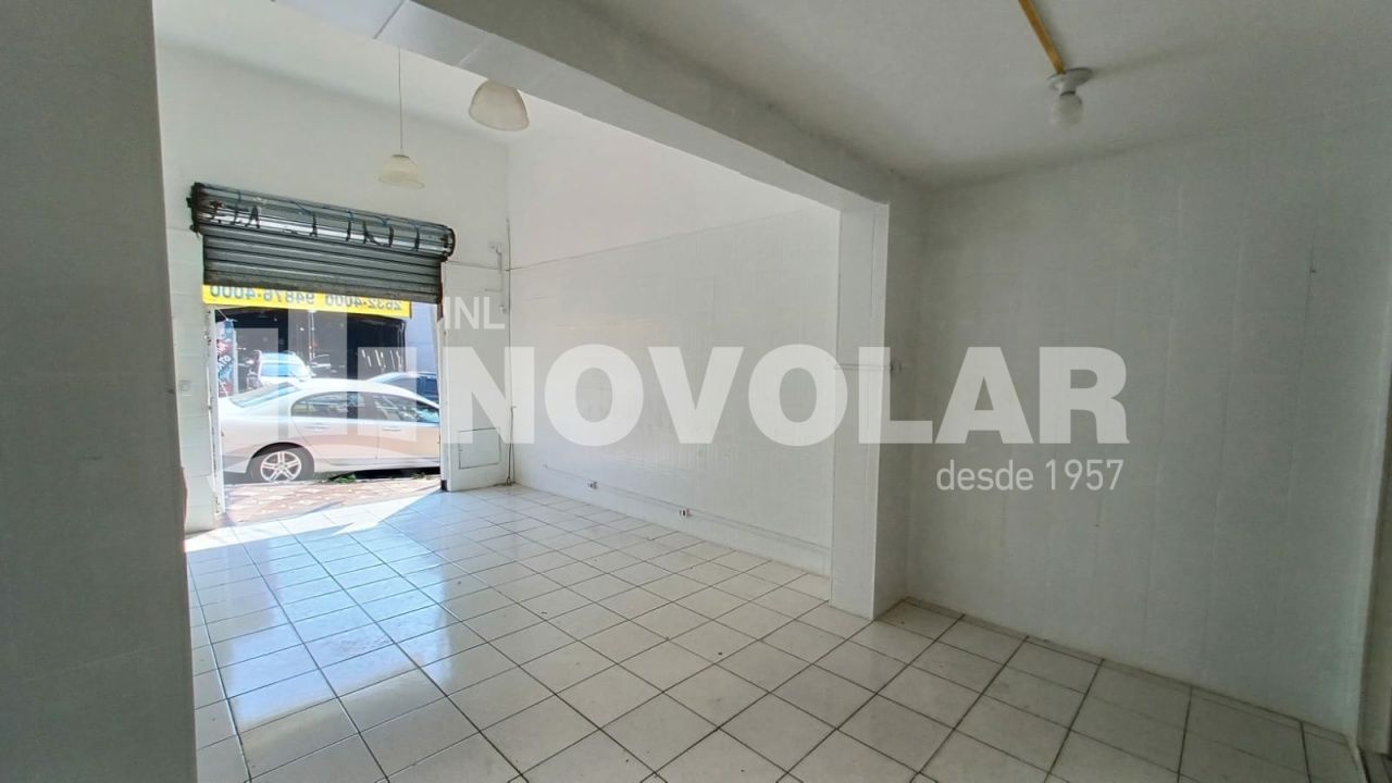 Foto 5 do imóvel VM202853