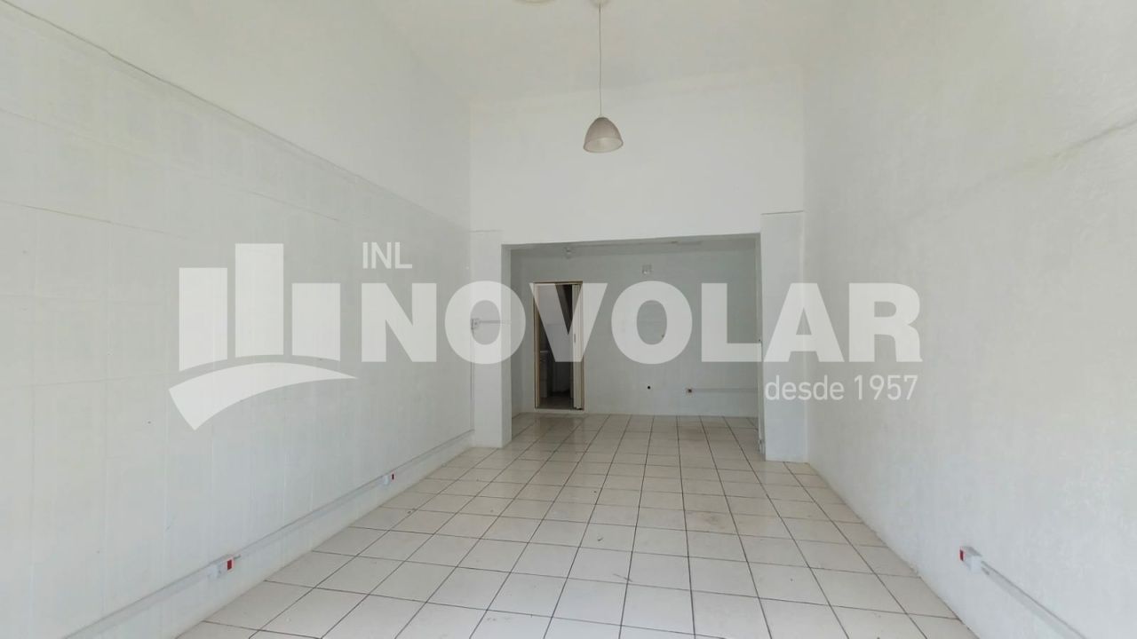 Foto 7 do imóvel VM202853