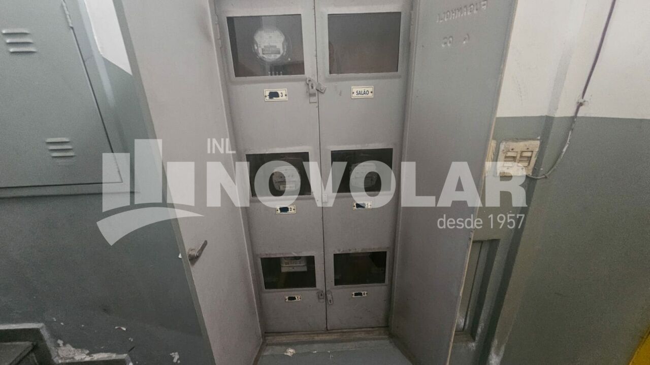 Foto 22 do imóvel VM202857