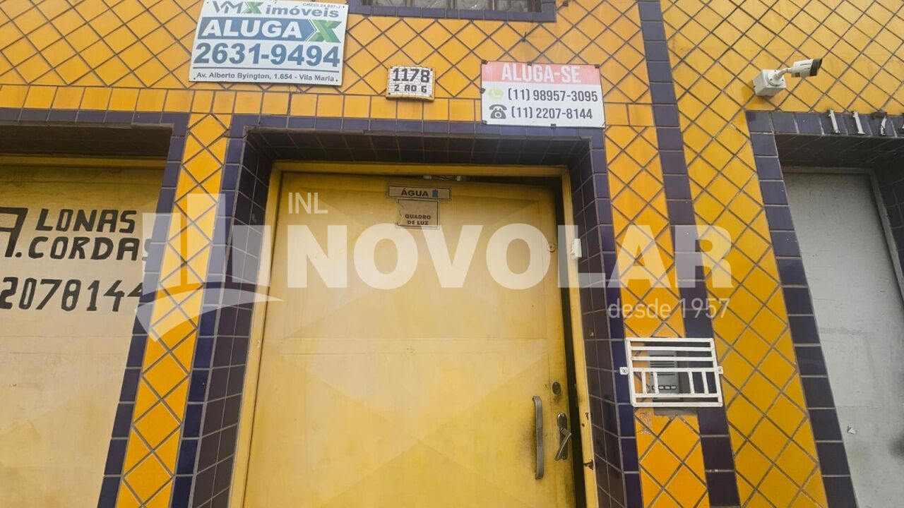 Foto 23 do imóvel VM202857