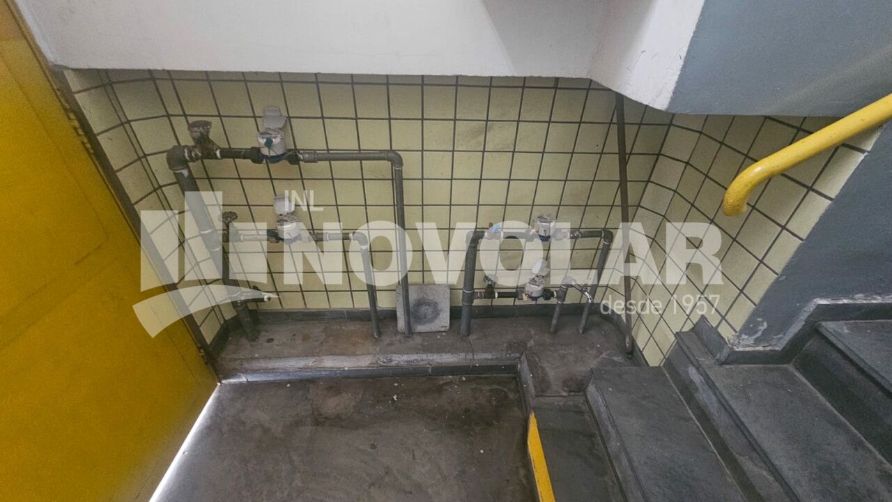 Foto 25 do imóvel VM202857