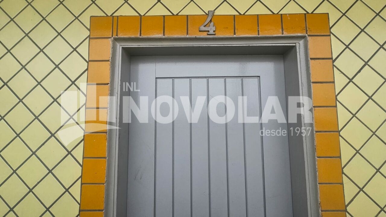 Foto 24 do imóvel VM202857