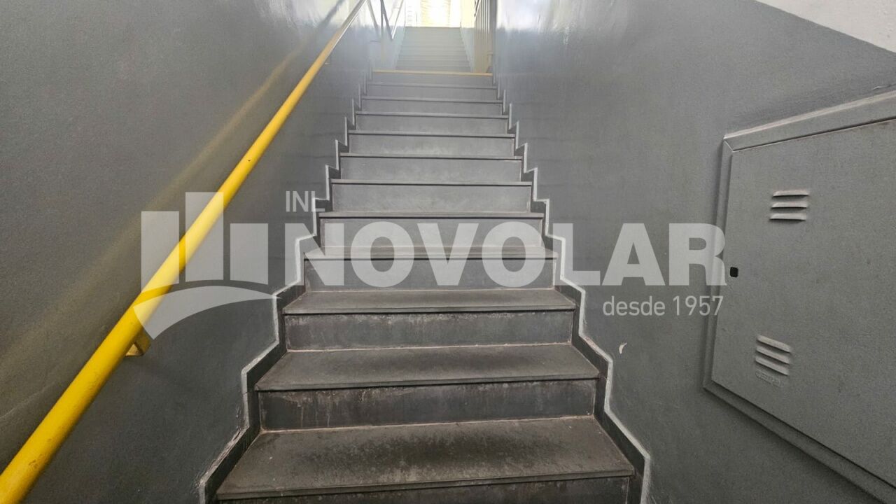 Foto 26 do imóvel VM202857