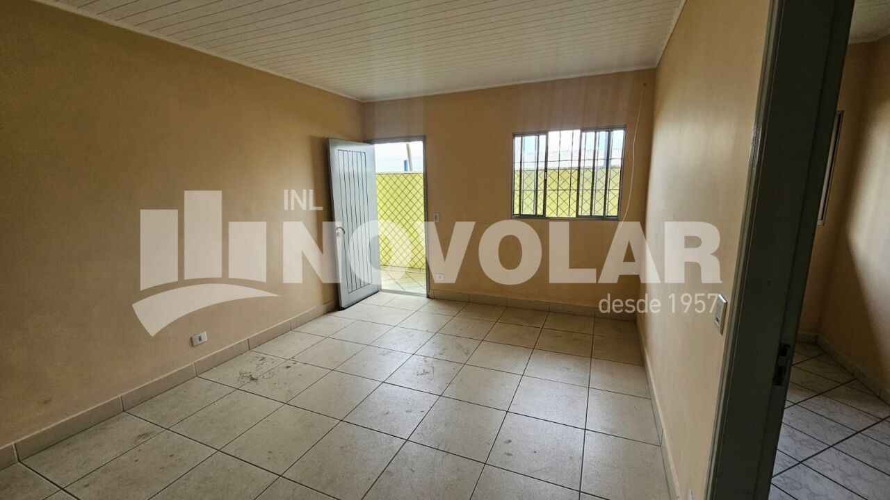 Foto 1 do imóvel VM202857