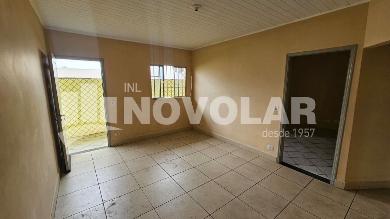 Foto 2 do imóvel VM202857