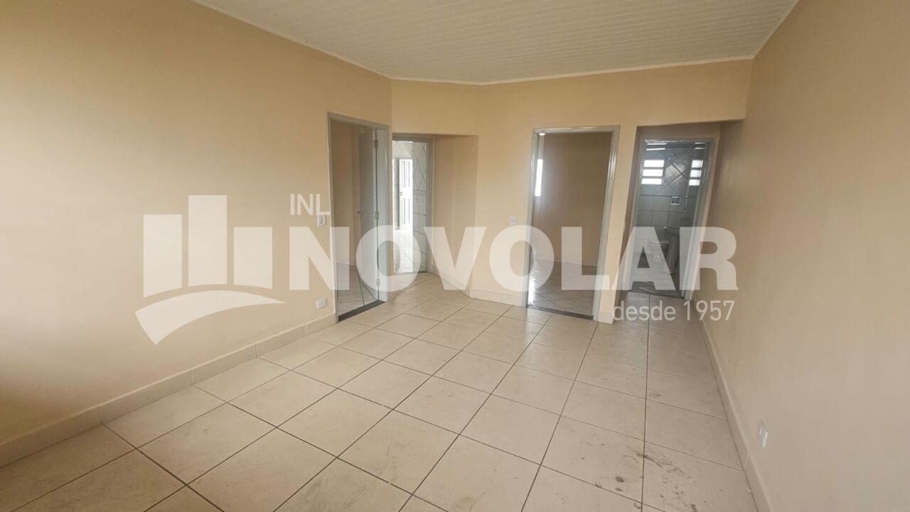 Foto 3 do imóvel VM202857