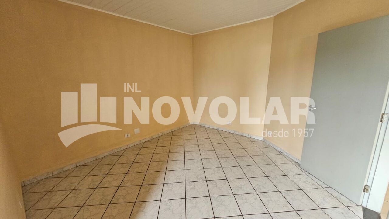 Foto 10 do imóvel VM202857