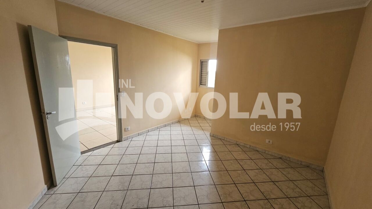 Foto 6 do imóvel VM202857