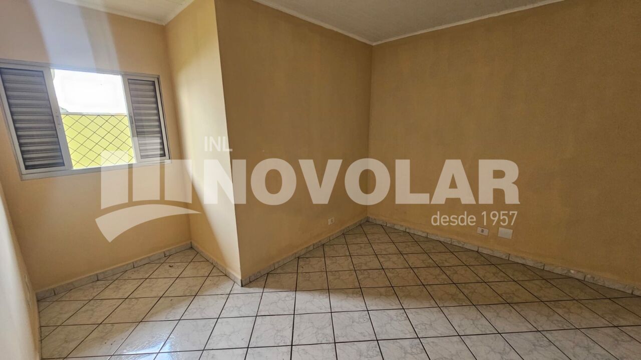 Foto 5 do imóvel VM202857