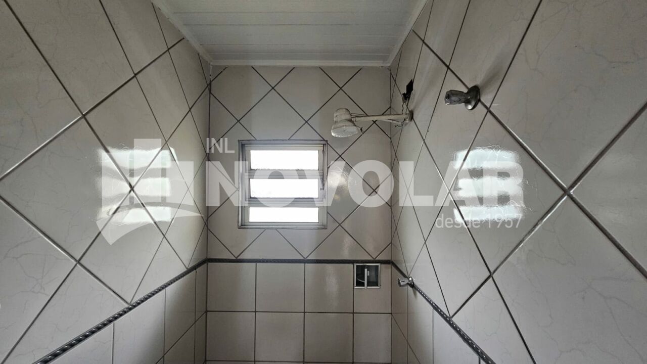 Foto 12 do imóvel VM202857