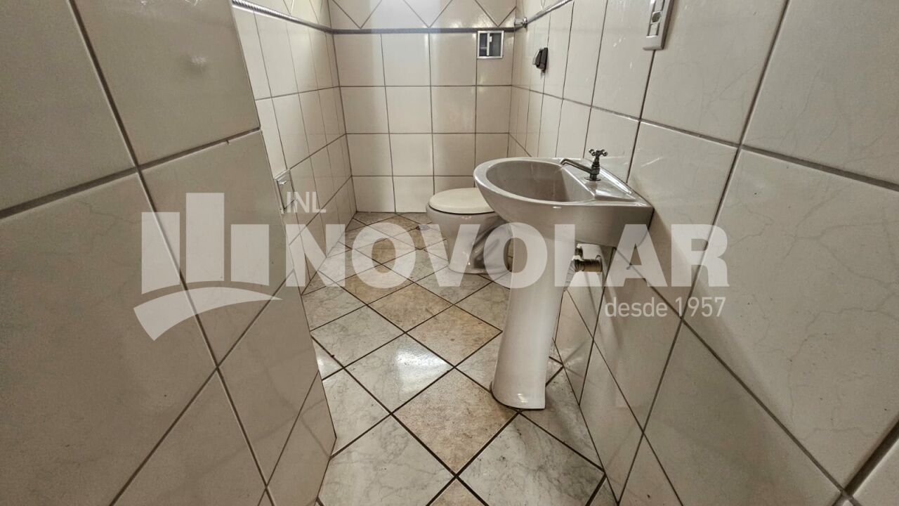 Foto 13 do imóvel VM202857