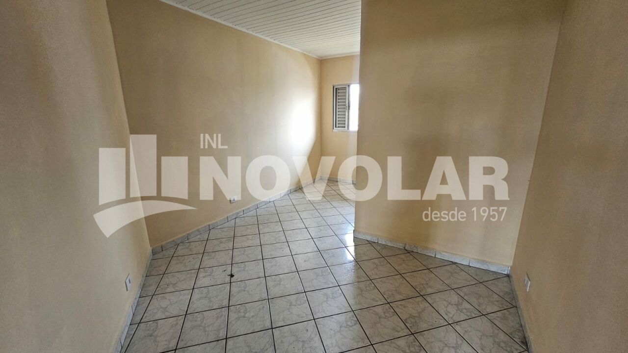 Foto 8 do imóvel VM202857