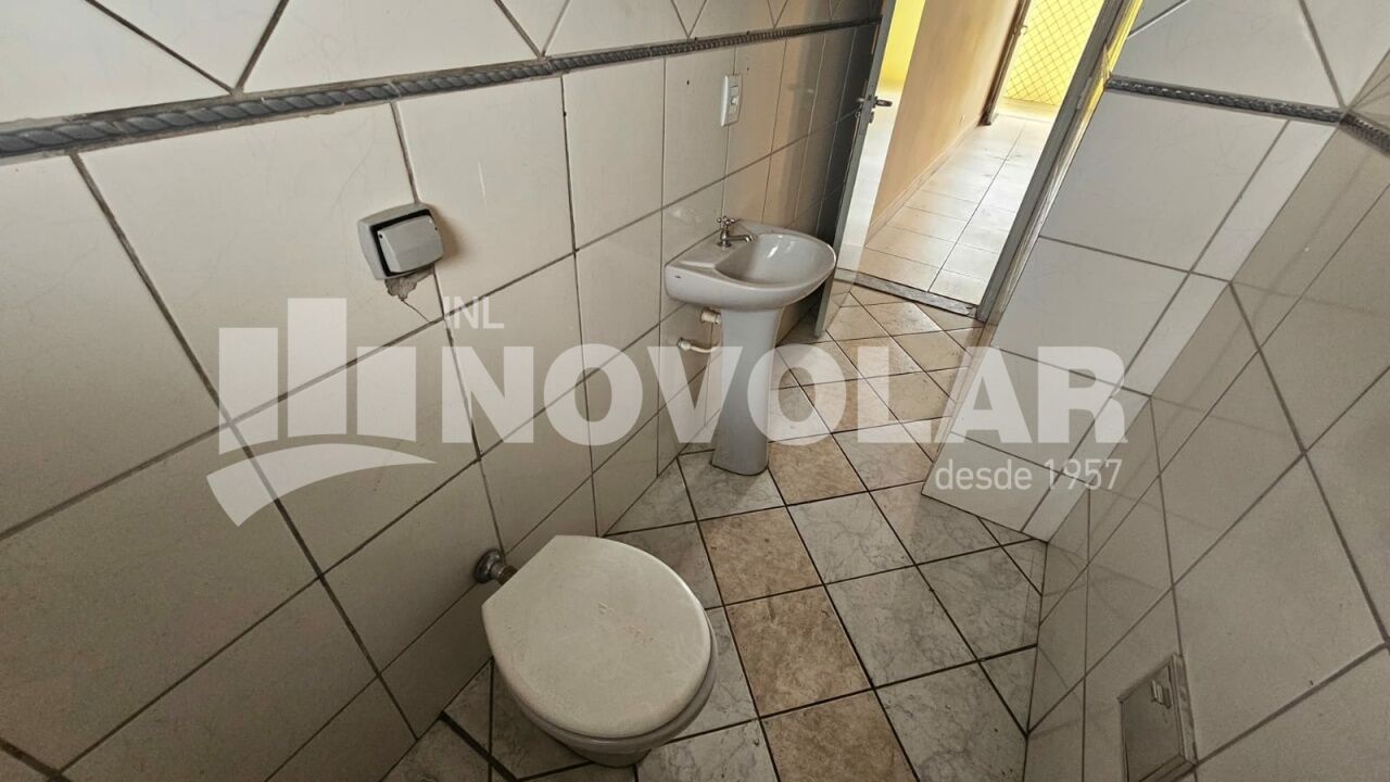 Foto 14 do imóvel VM202857