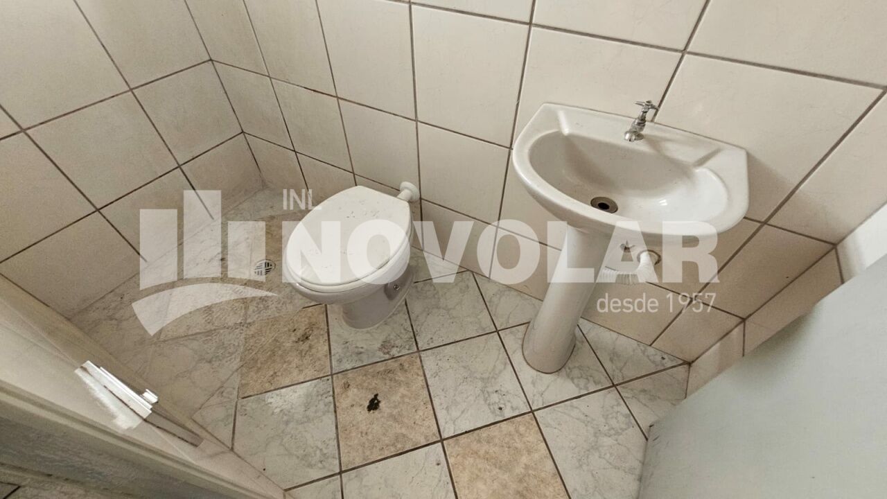 Foto 15 do imóvel VM202857