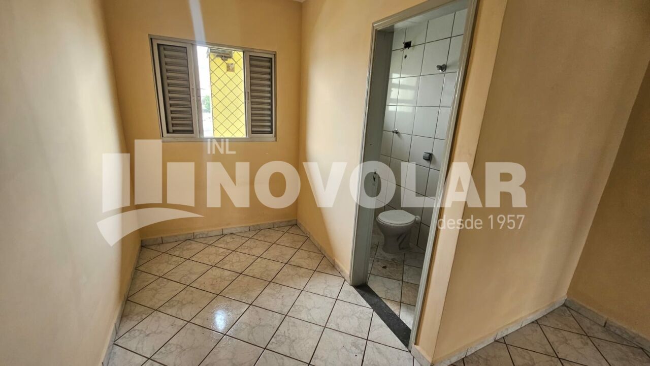 Foto 7 do imóvel VM202857