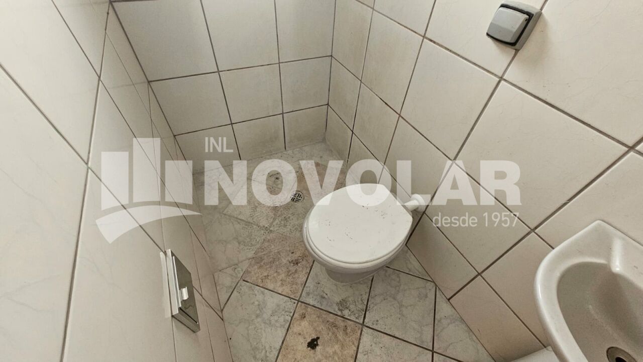 Foto 16 do imóvel VM202857