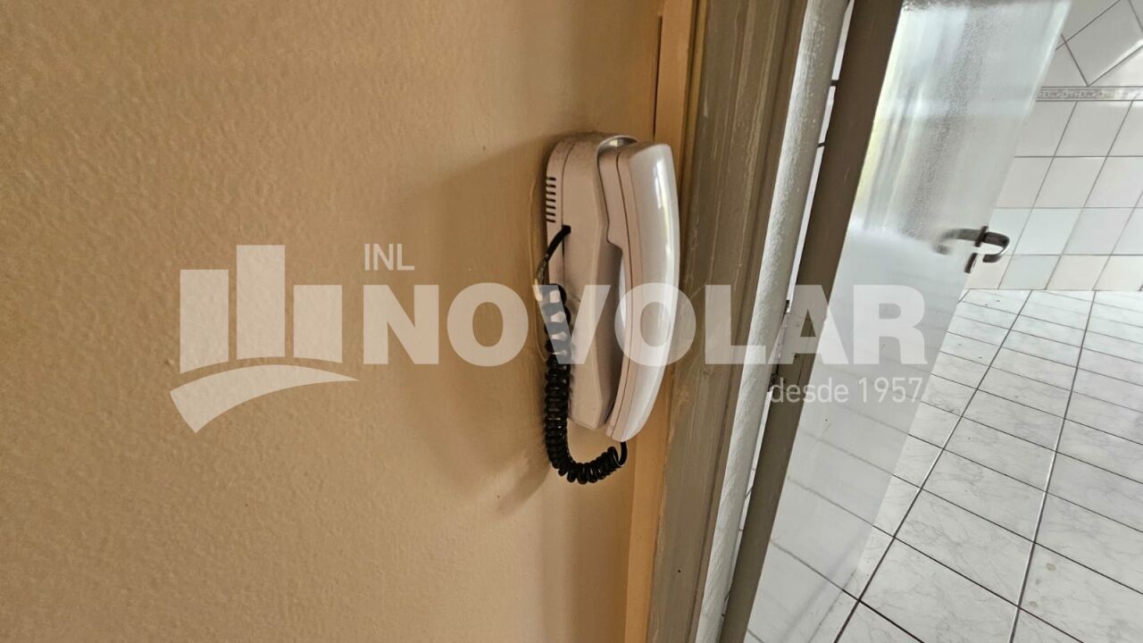 Foto 11 do imóvel VM202857