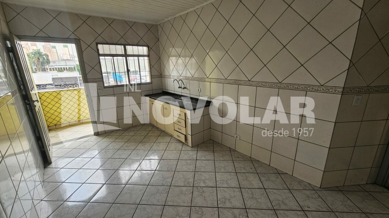 Foto 17 do imóvel VM202857